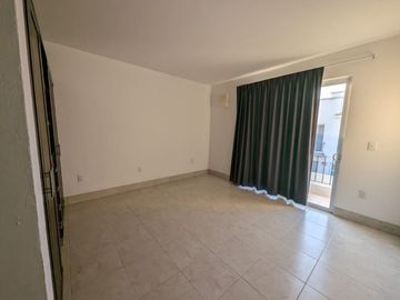 Casa en Renta Cerca de Puerto Interior