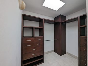 Casa en Renta Cerca de Puerto Interior