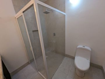 Casa en Renta Cerca de Puerto Interior
