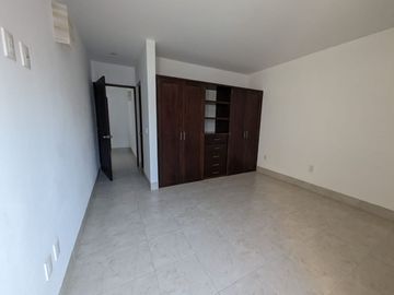 Casa en Renta Cerca de Puerto Interior