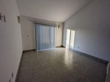 Casa en Renta Cerca de Puerto Interior