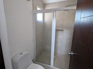 Casa en Renta Cerca de Puerto Interior