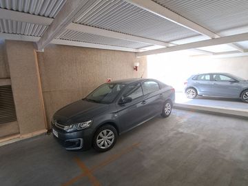 Departamento  1D , 1B , 1E , sector poniente de Viña de Mar