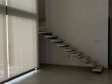 Penthouse en Venta en Paraíso Country Club