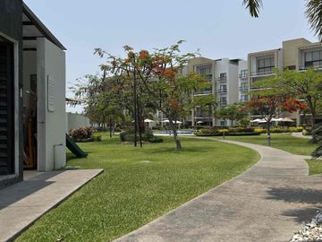 Penthouse en Venta en Paraíso Country Club