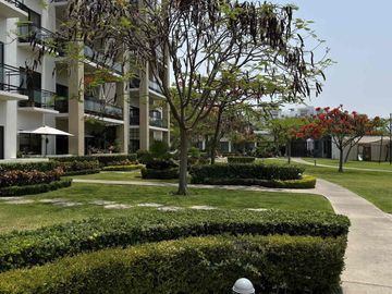 Penthouse en Venta en Paraíso Country Club