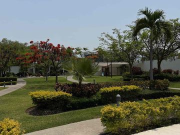 Penthouse en Venta en Paraíso Country Club