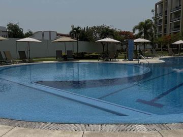 Penthouse en Venta en Paraíso Country Club