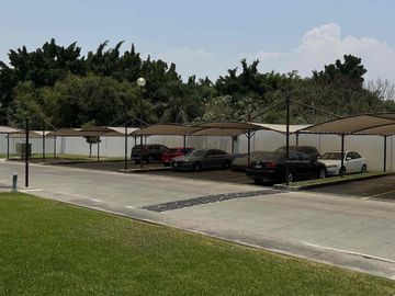 Penthouse en Venta en Paraíso Country Club