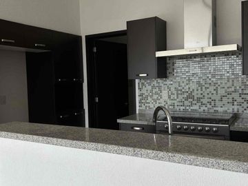 Penthouse en Venta en Paraíso Country Club