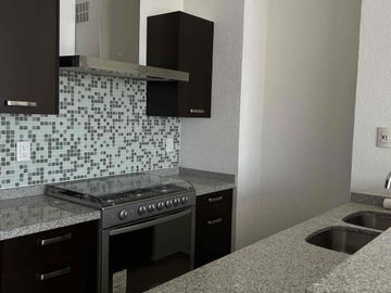 Penthouse en Venta en Paraíso Country Club
