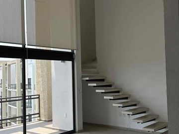 Penthouse en Venta en Paraíso Country Club