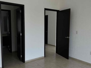 Penthouse en Venta en Paraíso Country Club