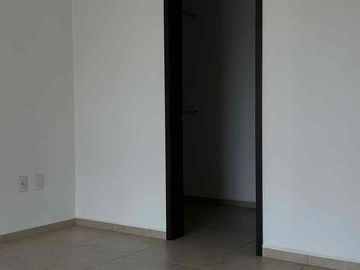 Penthouse en Venta en Paraíso Country Club