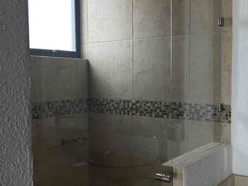 Penthouse en Venta en Paraíso Country Club