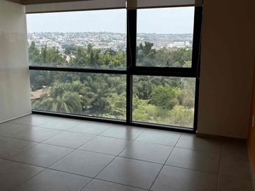 Penthouse en Venta en Paraíso Country Club