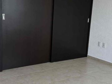 Penthouse en Venta en Paraíso Country Club