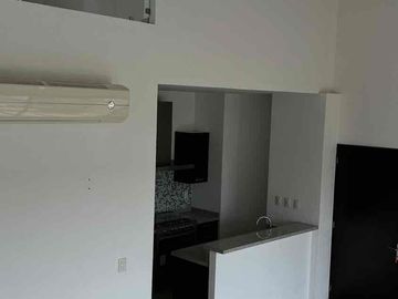 Penthouse en Venta en Paraíso Country Club