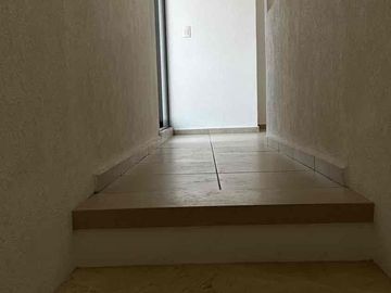 Penthouse en Venta en Paraíso Country Club