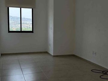 Penthouse en Venta en Paraíso Country Club