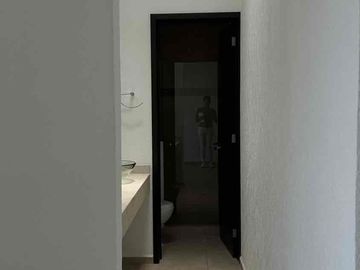 Penthouse en Venta en Paraíso Country Club