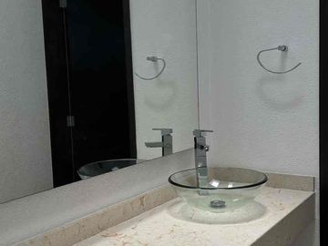 Penthouse en Venta en Paraíso Country Club