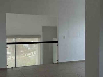 Penthouse en Venta en Paraíso Country Club