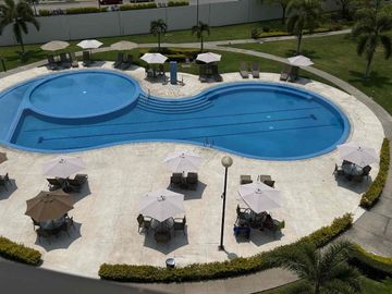 Penthouse en Venta en Paraíso Country Club