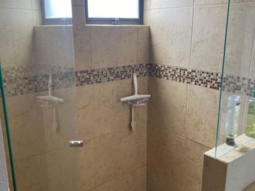 Penthouse en Venta en Paraíso Country Club