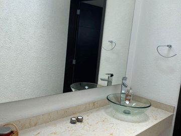Penthouse en Venta en Paraíso Country Club