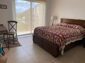 Penthouse en Venta en Paraíso Country Club
