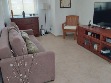 Penthouse en Venta en Paraíso Country Club