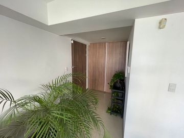 VENTA DEPARTAMENTO EN JURIQUILLA SANTA FE HABITAREA TOWERS