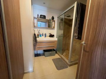VENTA DEPARTAMENTO EN JURIQUILLA SANTA FE HABITAREA TOWERS