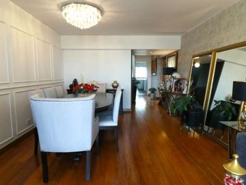 Exclusivo Dúplex En Monte Umbroso, Chacarilla - Surco