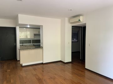 VENDO DEPARTAMENTO DEL VALLE - COYOACAN CITY TOWER II