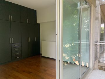 VENDO DEPARTAMENTO DEL VALLE - COYOACAN CITY TOWER II