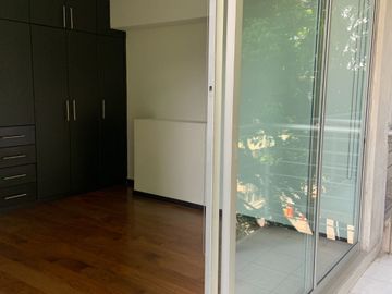 VENDO DEPARTAMENTO DEL VALLE - COYOACAN CITY TOWER II