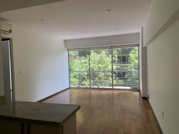 VENDO DEPARTAMENTO DEL VALLE - COYOACAN CITY TOWER II