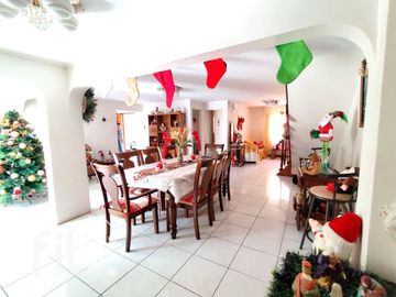 VENDO CASA SECTOR SUR COMUNA IQUIQUE