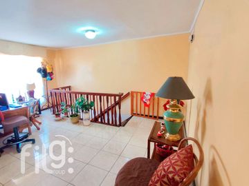 VENDO CASA SECTOR SUR COMUNA IQUIQUE