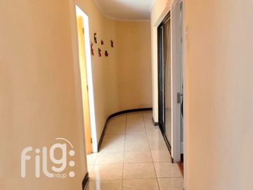 VENDO CASA SECTOR SUR COMUNA IQUIQUE