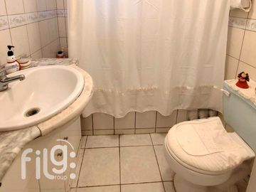 VENDO CASA SECTOR SUR COMUNA IQUIQUE