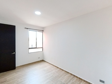 Segovia - Apartamento en Venta en Valle de Lili, Cali