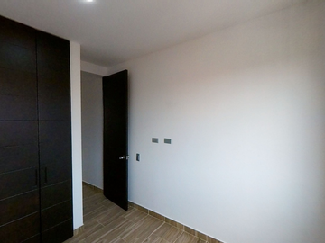 Segovia - Apartamento en Venta en Valle de Lili, Cali