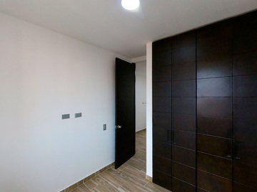 Segovia - Apartamento en Venta en Valle de Lili, Cali