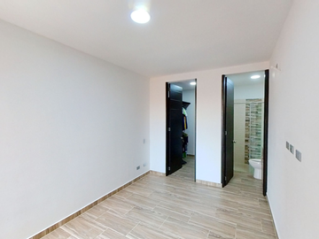 Segovia - Apartamento en Venta en Valle de Lili, Cali