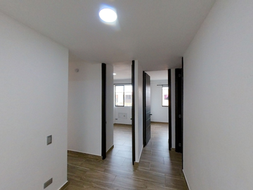 Segovia - Apartamento en Venta en Valle de Lili, Cali