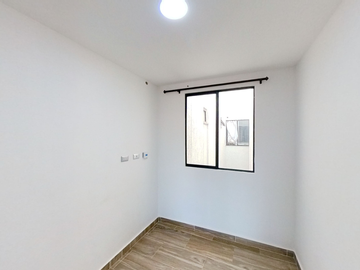 Segovia - Apartamento en Venta en Valle de Lili, Cali
