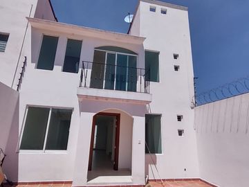 Casa en Venta en Metepec, Totocuitlapilco